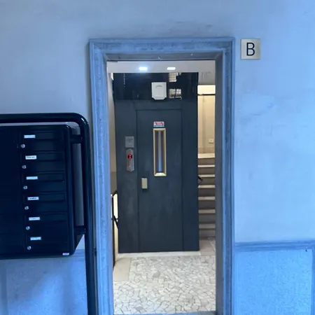 Apartman Real Duomo Palace Mini *