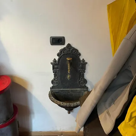 Real Duomo Palace Mini Apartman Milánó