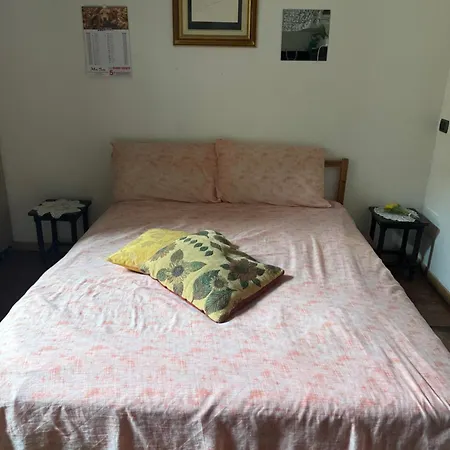 Real Duomo Palace Mini Apartman *