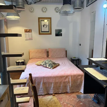 Free 30 Minutes Preemptive Cognitive Disconnect Therapy Price Location Real Duomo Palace Mini Suite