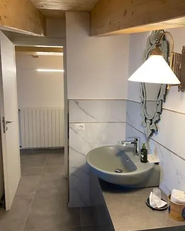 Bed & Breakfast Sweet Miriam Milano