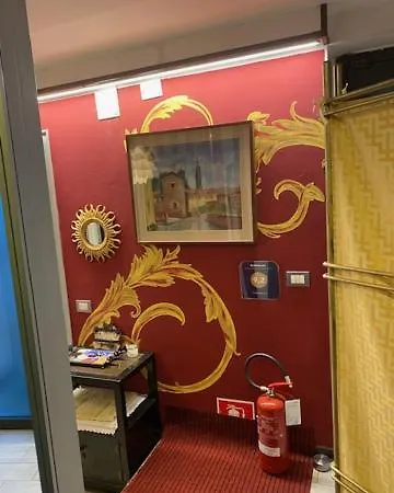 Sweet Miriam Bed & Breakfast Milano