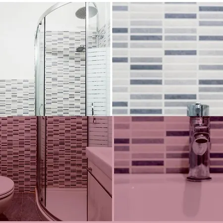 Luxury 4 Bedrooms Close To Duomo