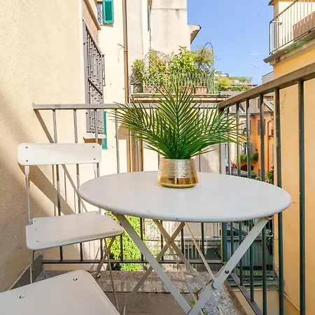 San Babila Executive - Discover The Historic Centre Of *