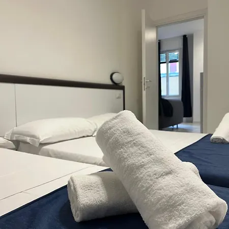 Jcube Bocconi * Милан