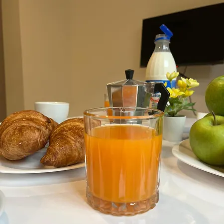 Jcube Bocconi Милан