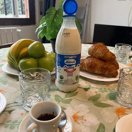 Jcube Precotto מילאנו