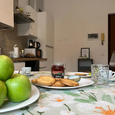 Jcube Precotto מילאנו