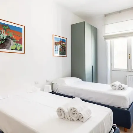 Amazing Center Skyline