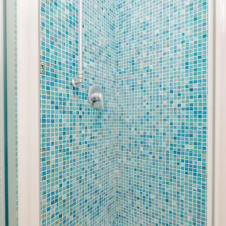 Vintage Gem - 8 Min Duomo * Milano