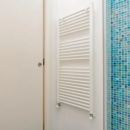 Vintage Gem - 8 Min Duomo * Milano