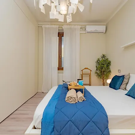 Vintage Gem - 8 Min Duomo *