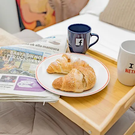 Vintage Gem - 8 Min Duomo Milano