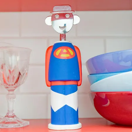 Vintage Gem - 8 Min Duomo