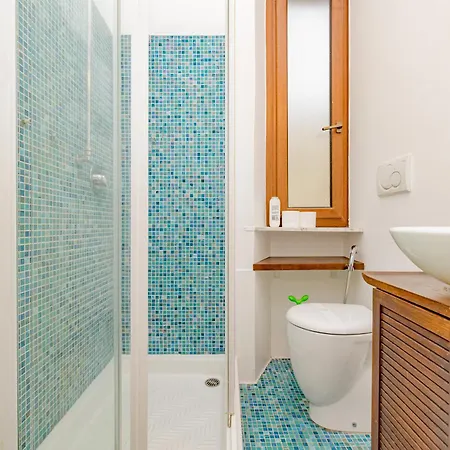 Vintage Gem - 8 Min Duomo * Milano