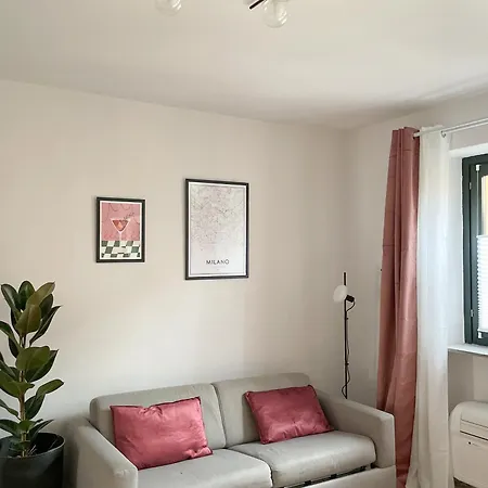 Colonne77 - Design * Milan