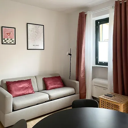 Colonne77 - Design *