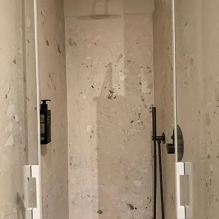 Ca Bela - Mercadante Milano