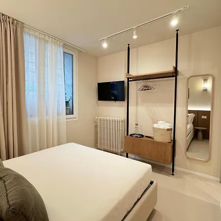 Cà Bèla - Mercadante