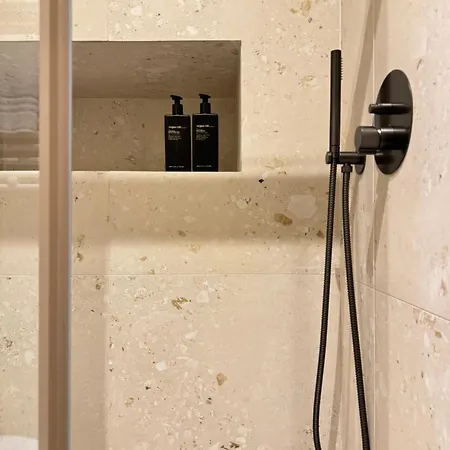 Ca Bela - Mercadante 3* Milano