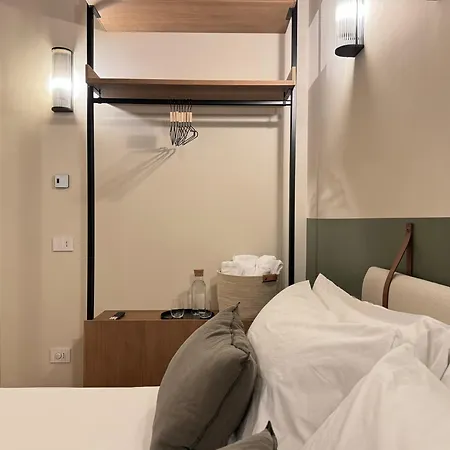 Cà Bèla - Mercadante