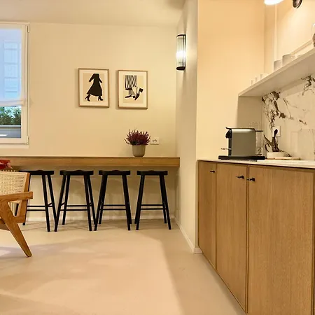 Ca Bela - Mercadante