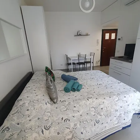 Homesamantha * Milano