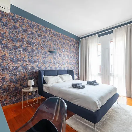 La Dimora Del Marchese In Duomo