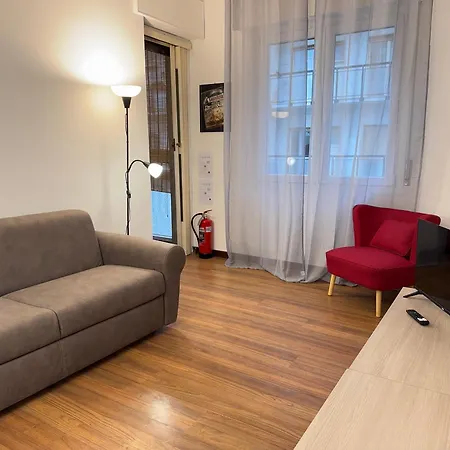 10' Linate Airport, Perfect For Visiting Milan