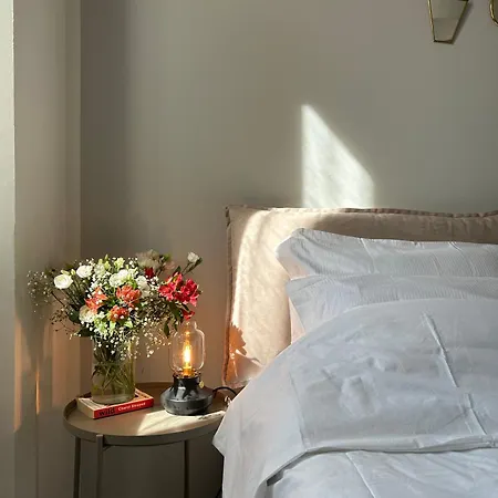 Dolce Dormire - Fondazione Prada E Villaggio Olimipico Apartment