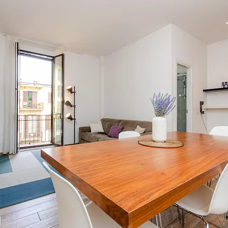 Vivimihome - Stelvio House