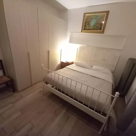 Appartement 3 Station Free Parking