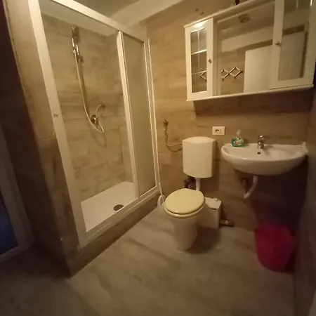 Appartement 3 Station Free Parking *