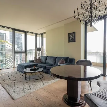 Sky High Dreams - Vista Duomo * Milan