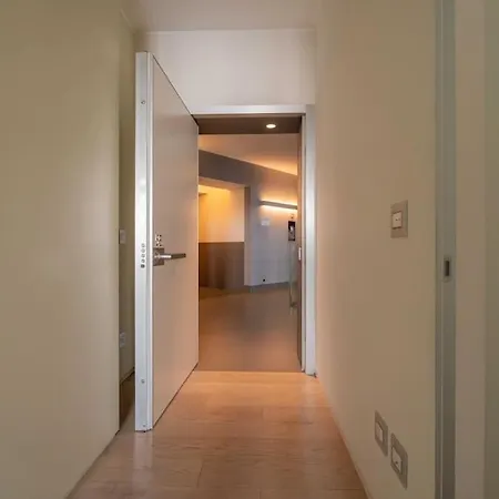 Sky High Dreams - Vista Duomo