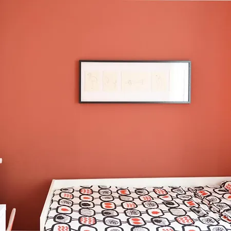 Chic Joivy Flats In The Centre * Milano