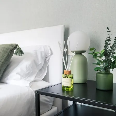 Easylife - Angolo Di Relax In Zona Paolo Sarpi