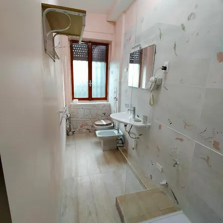 Garden Bicocca * Milánó