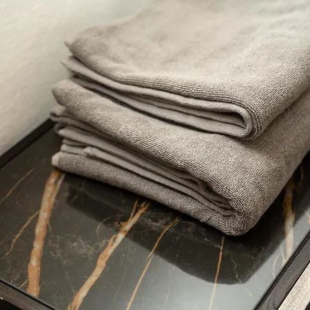 Prestigioso Loft In San Babila A 5 Min. Dal Duomo *