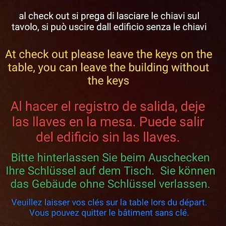 Double 700 Meter From The Stadium Uguale Inserzione Like The Brochures *