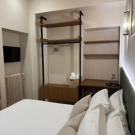 Cà Bèla - Mercadante Milano