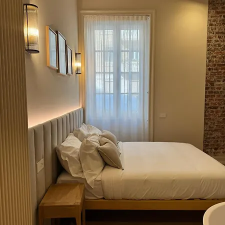 Ca Bela - Mercadante