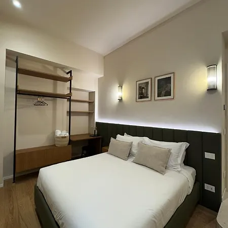 Affittacamere Cà Bèla - Mercadante