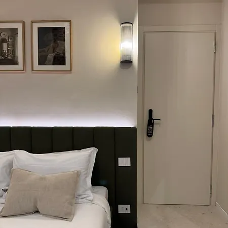 Ca Bela - Mercadante Konukevi