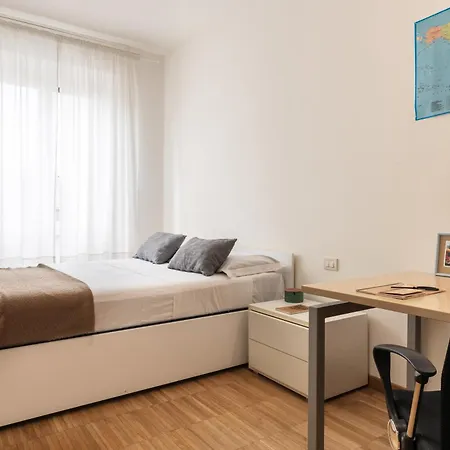 Carbonara Flexyrent Fast Wifi *