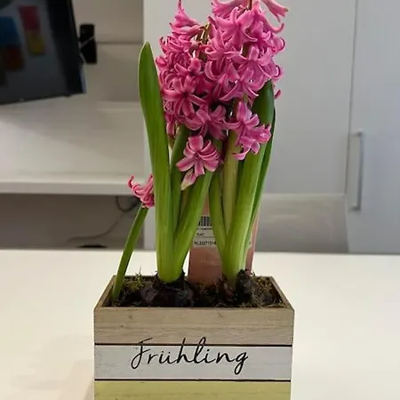 Apartamento Il Nido Del Centro Storico-a Due Passi Dai Navigli E Dal Duomo Milão