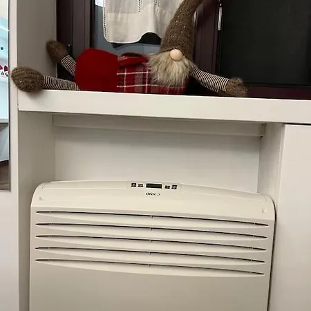 Appartement Il Nido Del Centro Storico-a Due Passi Dai Navigli E Dal Duomo *