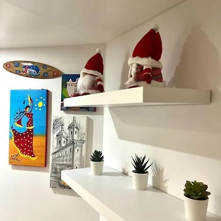 Il Nido Del Centro Storico-a Due Passi Dai Navigli E Dal Duomo * Milan