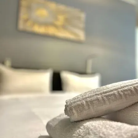 Isola Maciachini Mm 3 - Moderno Trilocale Con Balcone 10 Min Da Stazione Apartman Milánó