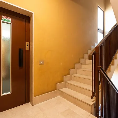 Moderno Bilocale Sui Navigli - Mirable Pm Apartmán